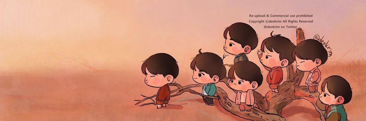 พพช🐰🥕 banner