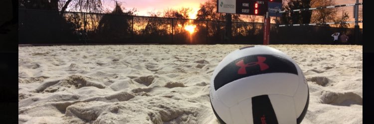 Collin Wilson banner