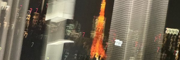meawmio Profile Banner