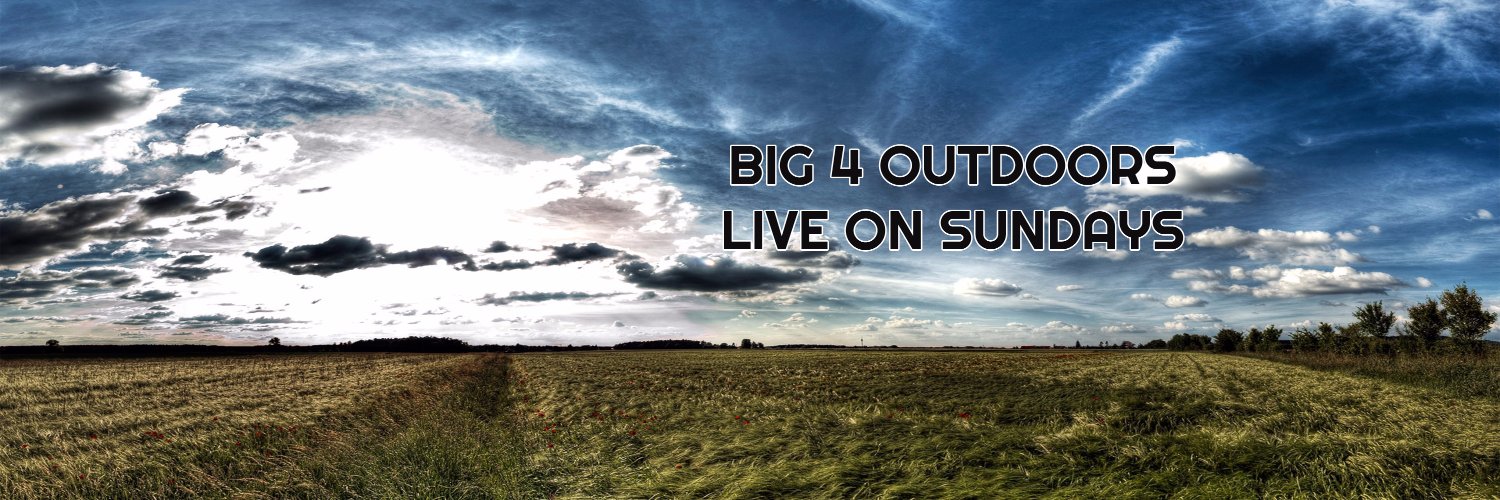 Big4team's profile banner image