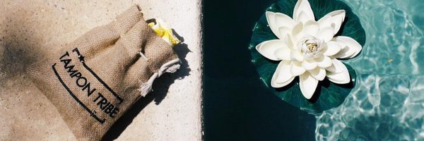 TamponTribe Profile Banner