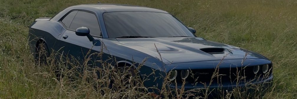 agamezMBE's profile banner image