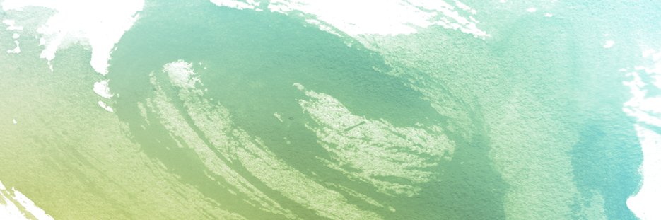 verdelima's profile banner image
