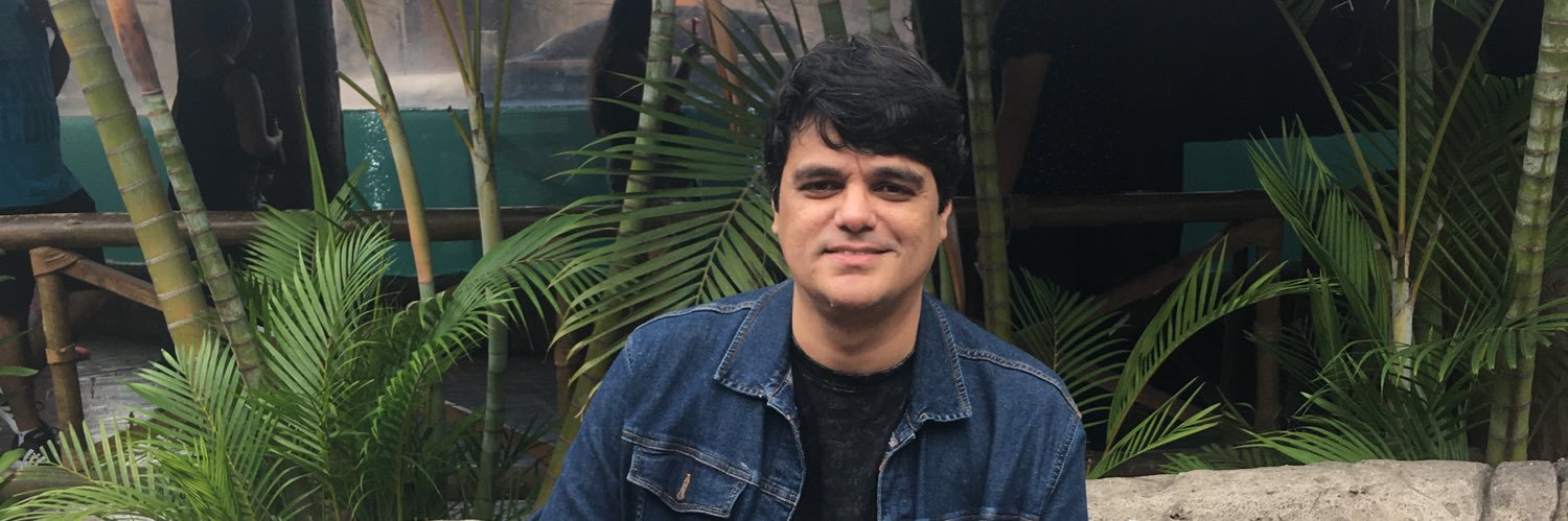 DanielRamon1's profile banner image