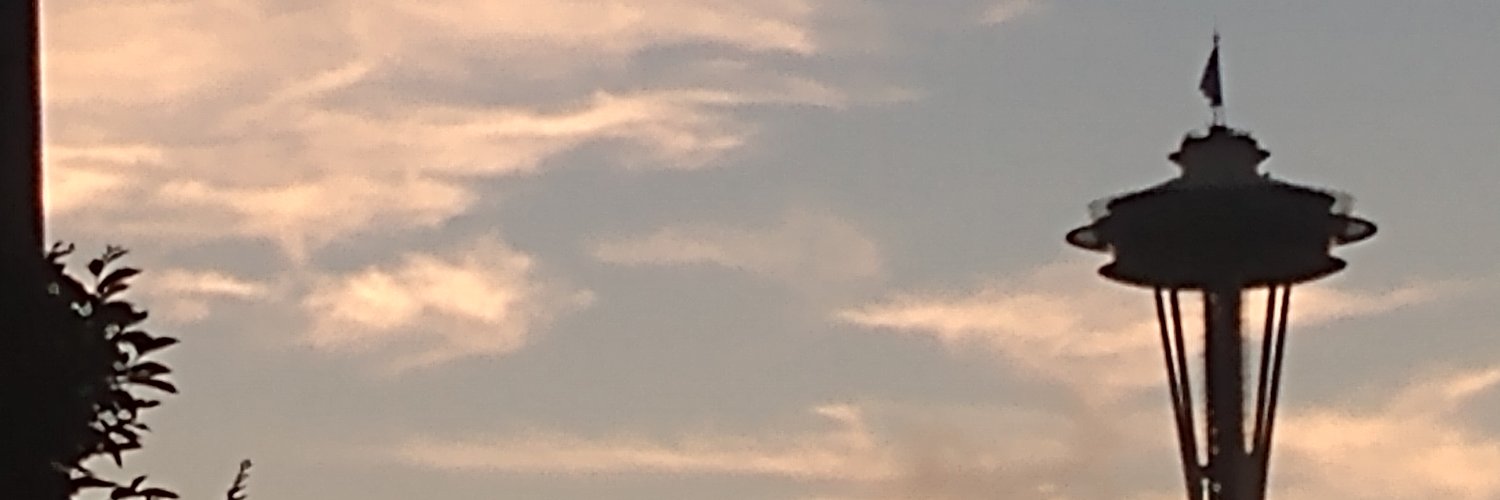C Wise banner
