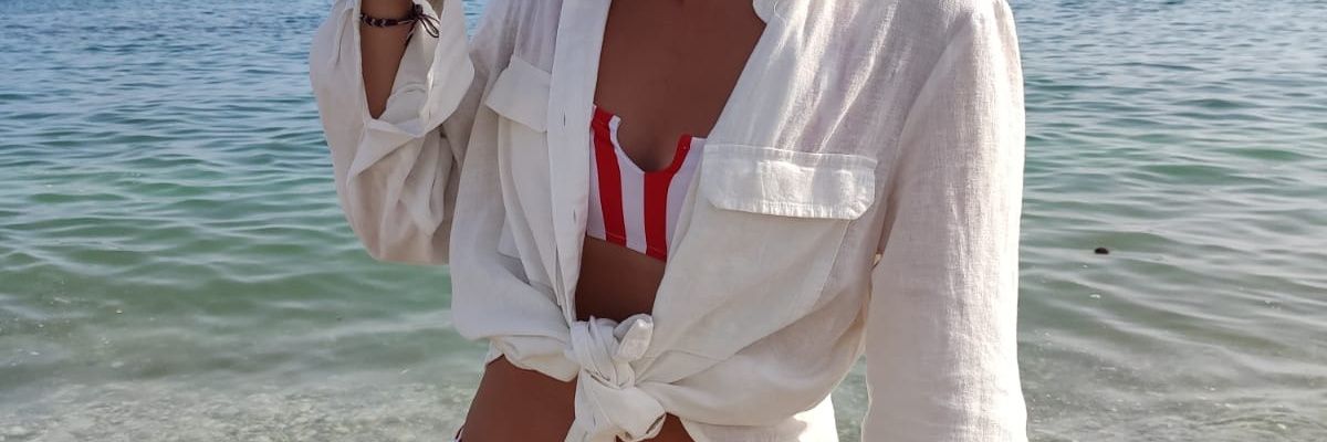 LorenaAries1's profile banner image