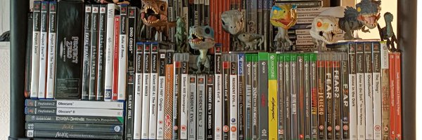 lilslothdoesart Profile Banner