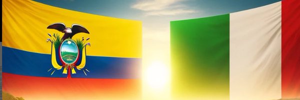 tibimoscosob Profile Banner