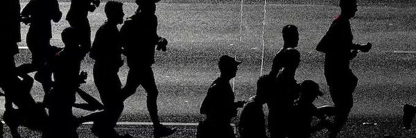 Mister10k_ Profile Banner