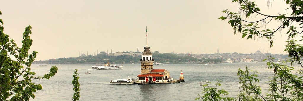 YunusBasar's profile banner image