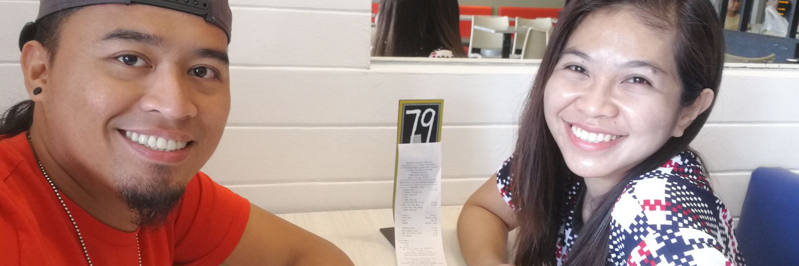 xtinegracebabes's profile banner image
