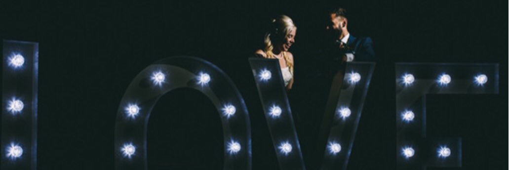 Em5k81IVF's profile banner image