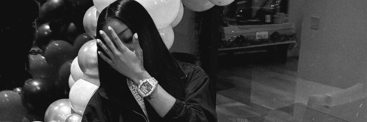 💕 banner
