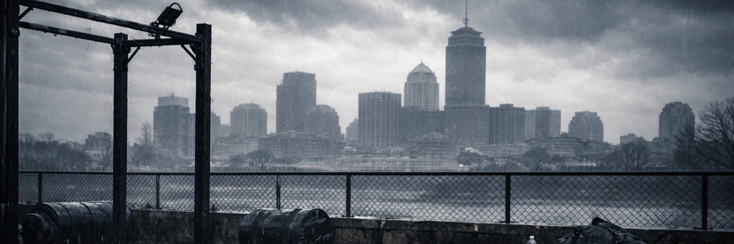 Jonmicol 🇵🇷👁️🇵🇷 banner