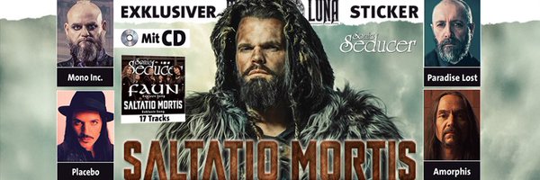 Sonic_Seducer Profile Banner
