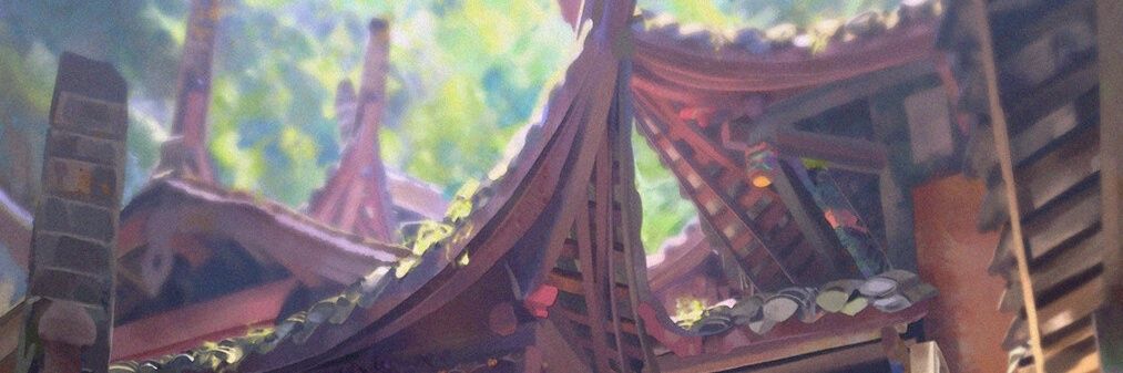 SodaOpera's profile banner image