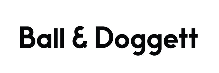 ConectEnt's profile banner image
