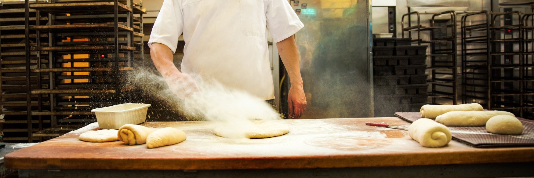 DorringtonsLtd's profile banner image
