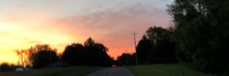 TylerWithington's profile banner image