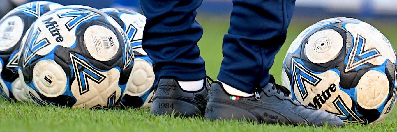 Mr. Footy Tips banner