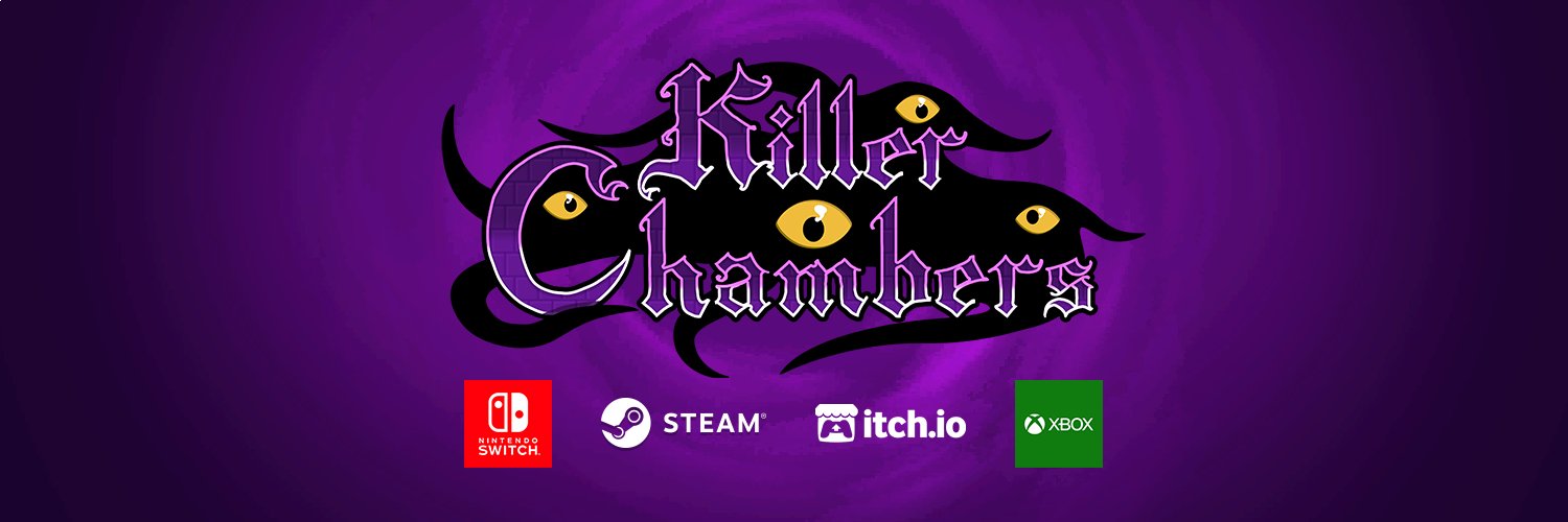 VillageBench's profile banner image