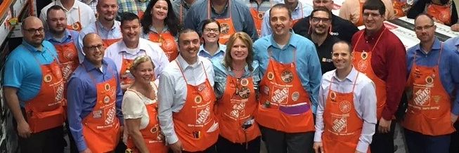 Brandon Eppert banner