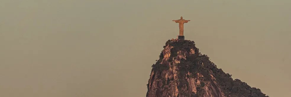 AnaUEG's profile banner image