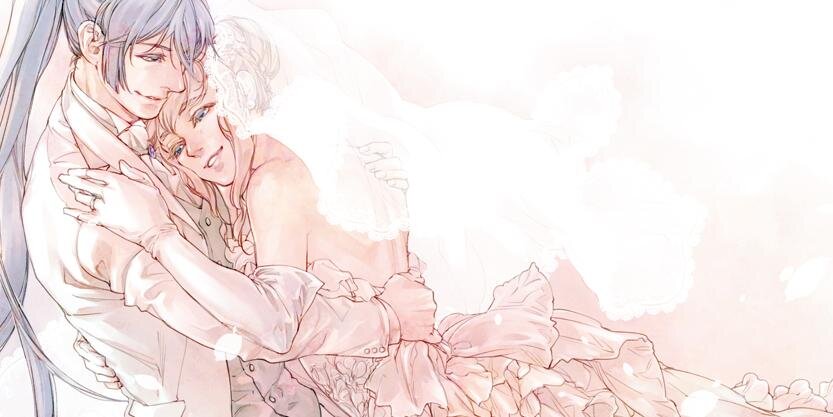r_sakura2's profile banner image