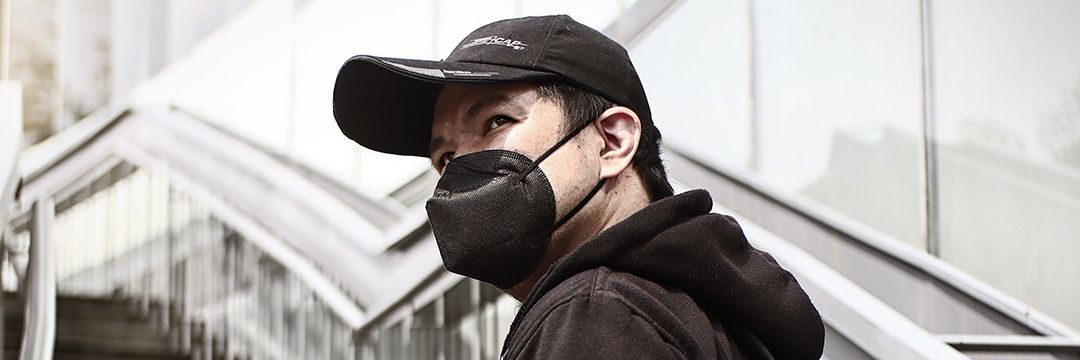 Yuddy_Guo's profile banner image