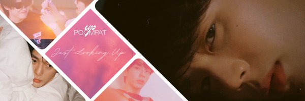 lomosweet Profile Banner