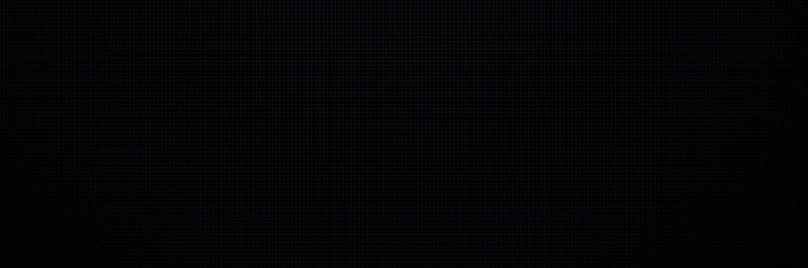Dr.Clown banner
