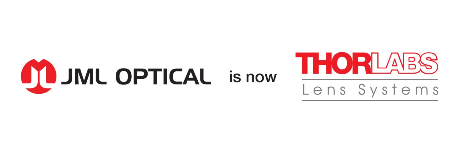 JMLOptical's profile banner image
