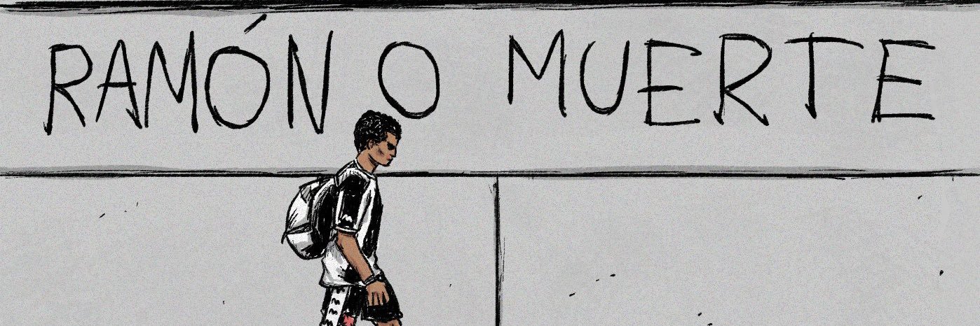 AC_Christian12's profile banner image