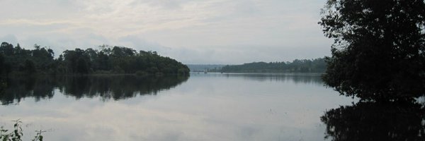 SrinathST Profile Banner