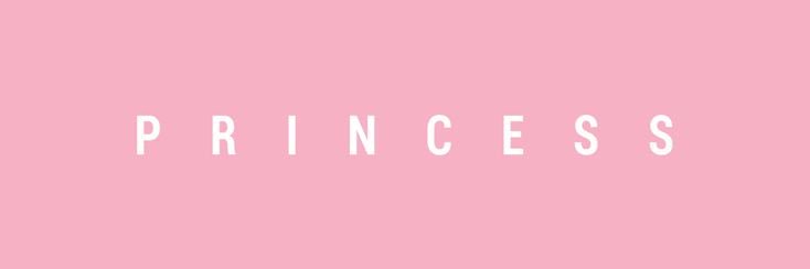 🎀 banner