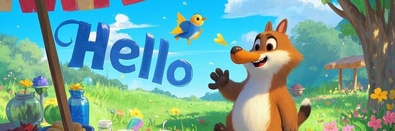 0xOKB's profile banner image