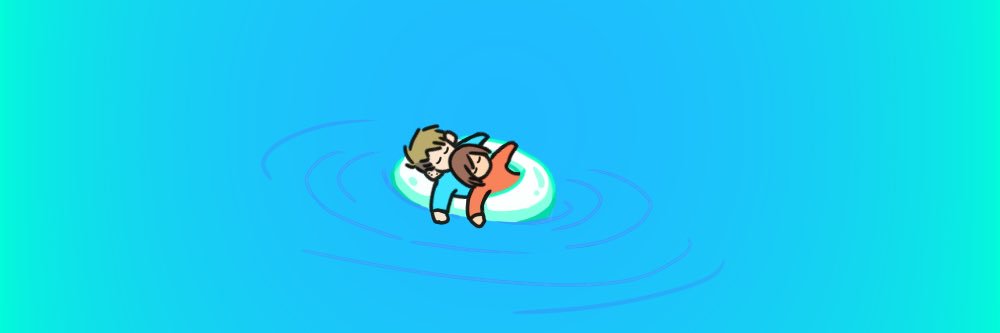 ちょとれいこ(ポン)'s banner