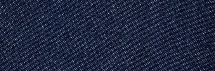 floryjs's profile banner image