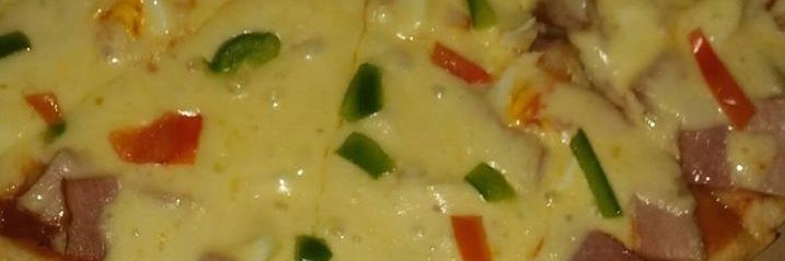 PrettyPizzaFray's profile banner image