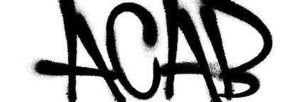 CashewJA's profile banner image