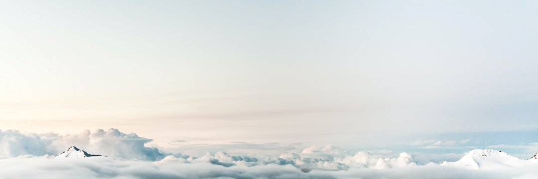jeeenne's profile banner image