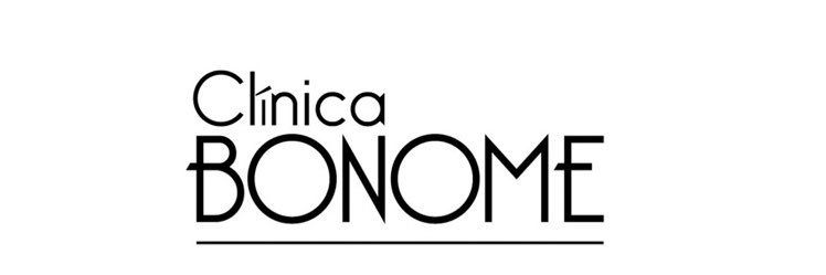Dra. Elizabeth Bonome banner