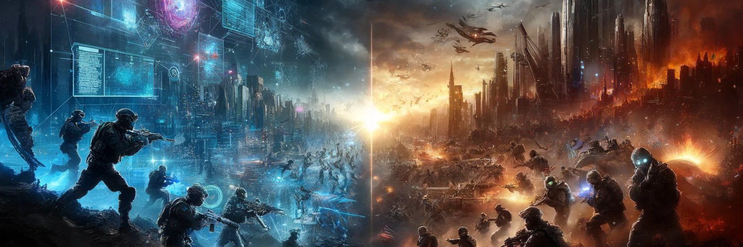 Shadow0pz 𝕏 banner