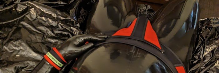 Drone Gibby🤖 banner