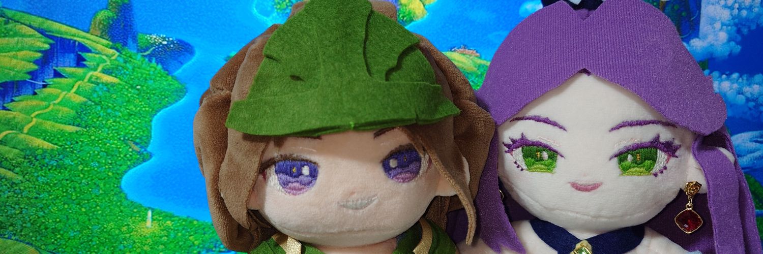 もなか banner