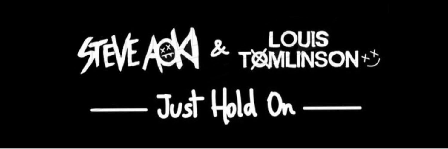MollyTDeakin's profile banner image