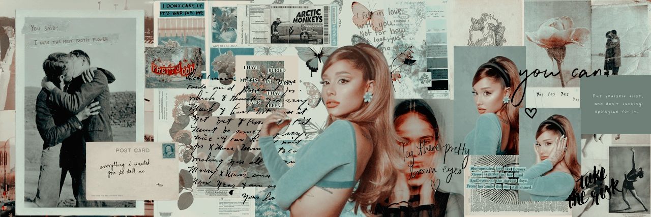 moonblynn's profile banner image