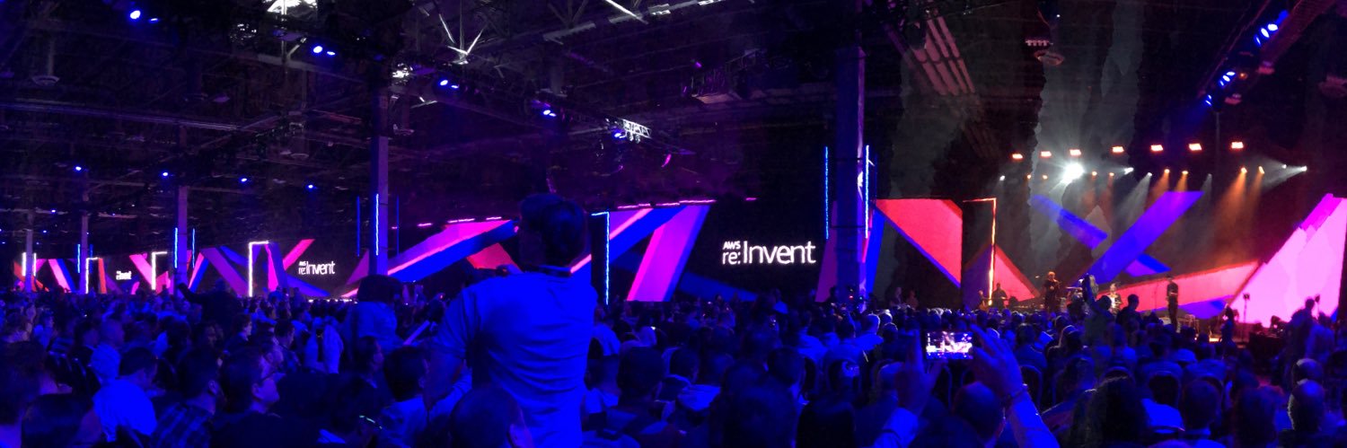 adagues's profile banner image