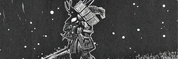 LNycholas2000 Profile Banner