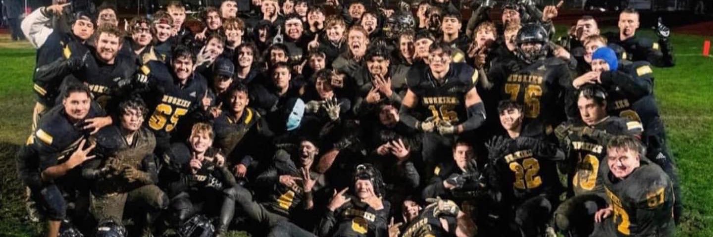 Phillip Tubera banner